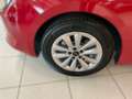 Opel Astra SPORTS TOURER 1.2 Rot - thumbnail 5