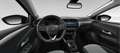 Opel Corsa Edition MHEV Haustürlieferung Blau - thumbnail 3