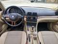 BMW 318 Ci Fioletowy - thumbnail 6