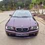 BMW 318 Ci Fioletowy - thumbnail 3