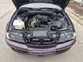 BMW 318 Ci Violett - thumbnail 19