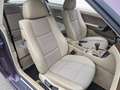 BMW 318 Ci Fioletowy - thumbnail 11