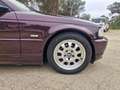 BMW 318 Ci Fioletowy - thumbnail 15