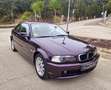 BMW 318 Ci Fioletowy - thumbnail 2