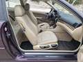 BMW 318 Ci Fioletowy - thumbnail 10
