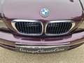 BMW 318 Ci Fioletowy - thumbnail 4