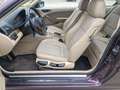 BMW 318 Ci Fioletowy - thumbnail 5