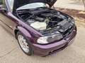 BMW 318 Ci Violett - thumbnail 20
