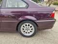 BMW 318 Ci Violett - thumbnail 16