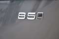 Volvo XC90 B5 AWD Plus Bright 5-sitzer Grau - thumbnail 6