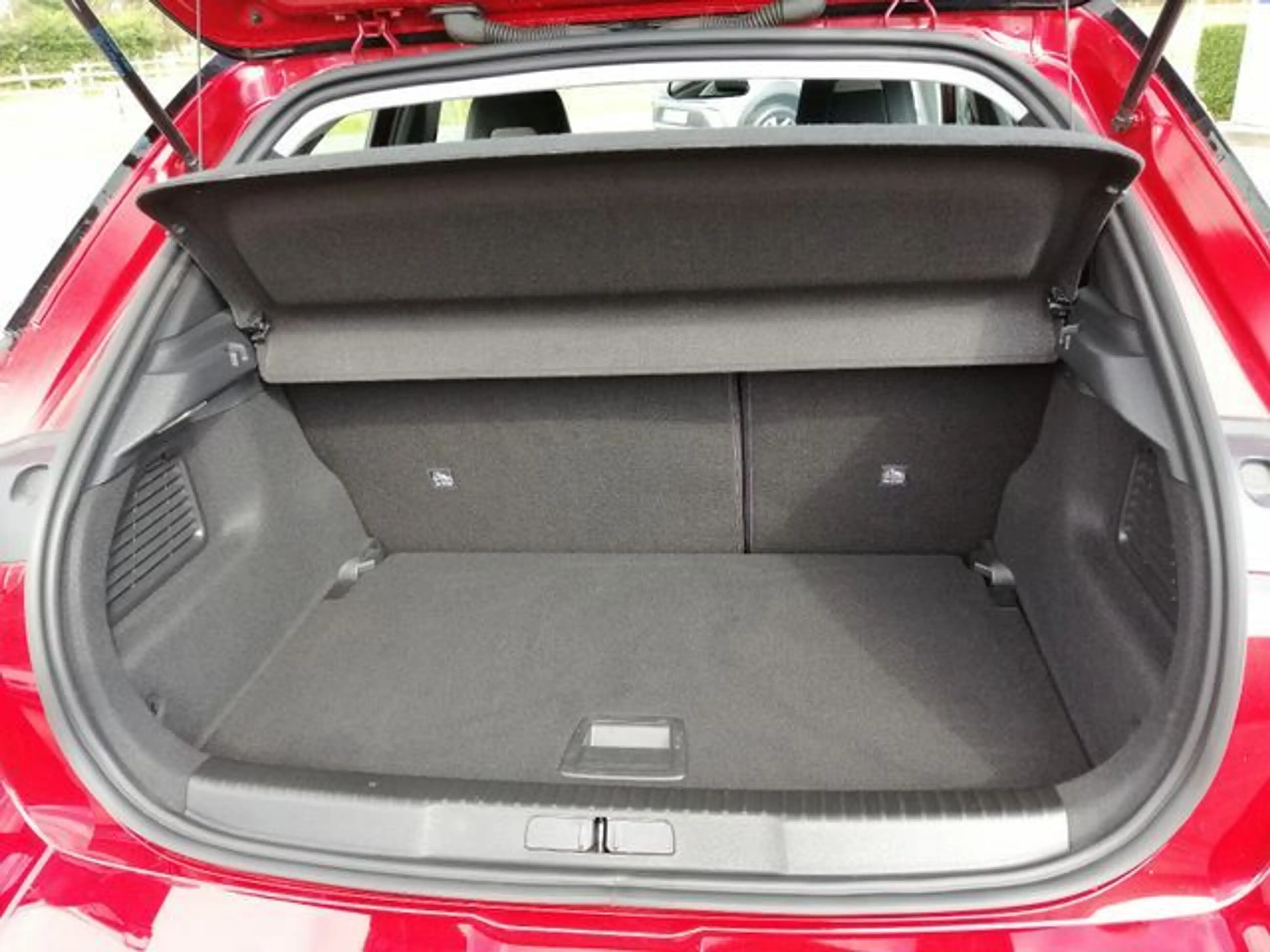 Opel Mokka Mokka Elegance|LED|Kamera|PDC|SHZ|Allwetter. — photo 9