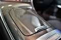 Mercedes-Benz GLC 220 GLC 220d AMG-Line 4Matic Panorama*AHK*ACC*360° Negru - thumbnail 43