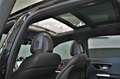 Mercedes-Benz GLC 220 GLC 220d AMG-Line 4Matic Panorama*AHK*ACC*360° Zwart - thumbnail 46