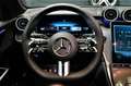 Mercedes-Benz GLC 220 GLC 220d AMG-Line 4Matic Panorama*AHK*ACC*360° Czarny - thumbnail 35