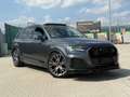 Audi Q7 50 TDI quattro tiptronic S line - thumbnail 4