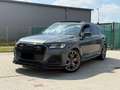 Audi Q7 50 TDI quattro tiptronic S line - thumbnail 2