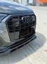 Audi Q7 50 TDI quattro tiptronic S line - thumbnail 10