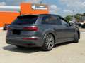 Audi Q7 50 TDI quattro tiptronic S line - thumbnail 13