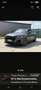 Audi Q7 50 TDI quattro tiptronic S line - thumbnail 6