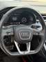 Audi Q7 50 TDI quattro tiptronic S line - thumbnail 9