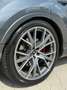 Audi Q7 50 TDI quattro tiptronic S line - thumbnail 3