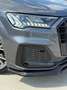 Audi Q7 50 TDI quattro tiptronic S line - thumbnail 11