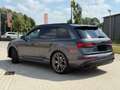 Audi Q7 50 TDI quattro tiptronic S line - thumbnail 1