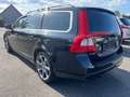Volvo V70 Kombi Momentum Schwarz - thumbnail 4