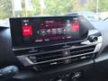 Citroen C4 PureTech 130 Stop&Start FEEL Schwarz - thumbnail 9