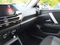 Citroen C4 PureTech 130 Stop&Start FEEL Noir - thumbnail 11