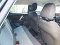 Citroen C4 PureTech 130 Stop&Start FEEL Schwarz - thumbnail 7