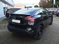 Citroen C4 PureTech 130 Stop&Start FEEL Schwarz - thumbnail 5