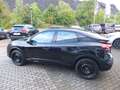 Citroen C4 PureTech 130 Stop&Start FEEL Schwarz - thumbnail 1