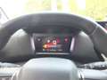 Citroen C4 PureTech 130 Stop&Start FEEL Noir - thumbnail 8