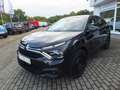 Citroen C4 PureTech 130 Stop&Start FEEL Schwarz - thumbnail 2