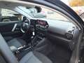 Citroen C4 PureTech 130 Stop&Start FEEL Noir - thumbnail 6