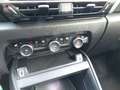 Citroen C4 PureTech 130 Stop&Start FEEL Noir - thumbnail 10