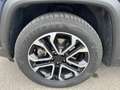 Jeep Compass Limited 1.3 T4 PHEV Kék - thumbnail 11