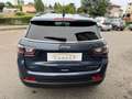 Jeep Compass Limited 1.3 T4 PHEV Kék - thumbnail 4