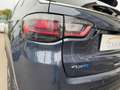 Jeep Compass Limited 1.3 T4 PHEV Kék - thumbnail 10