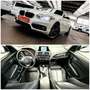 BMW 118 Sport Line TÜV27 Sportsitze LED Business Biały - thumbnail 14