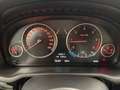 BMW X3 xDrive20d Blau - thumbnail 4