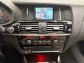 BMW X3 xDrive20d Blau - thumbnail 5