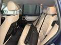 BMW X3 xDrive20d Blau - thumbnail 6