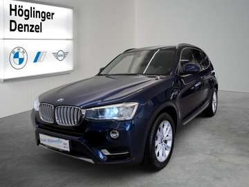 xDrive20d