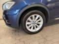 BMW X3 xDrive20d Blau - thumbnail 3