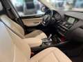 BMW X3 xDrive20d Blau - thumbnail 10