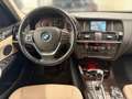BMW X3 xDrive20d Blau - thumbnail 7