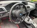BMW 320 320d Touring Aut. Modern Line Чорний - thumbnail 11