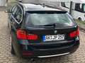 BMW 320 320d Touring Aut. Modern Line Zwart - thumbnail 2